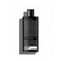 Ice Blonde Shampoo pH