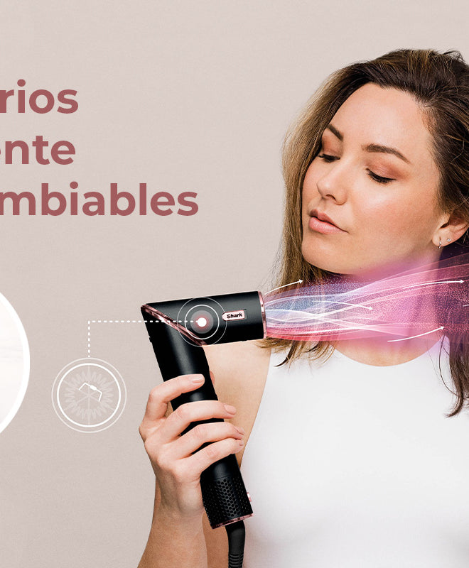 Multi-Estilizador con un Solo Click