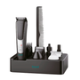 Kit Cortapelo Multistyler 18 en 1 Bezel