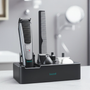 Kit Cortapelo Multistyler 18 en 1 Bezel