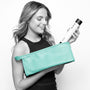 Bolso para Multistyler Mint