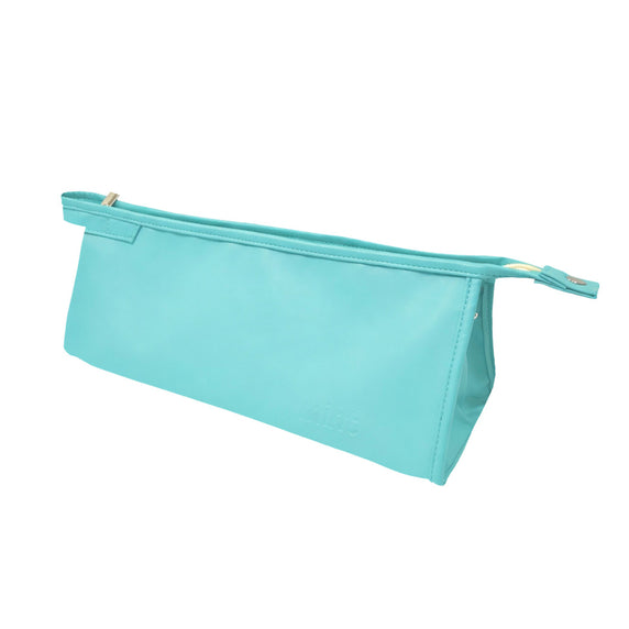 Bolso para Multistyler Mint