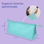Bolso para Multistyler Mint