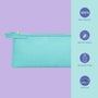 Bolso para Multistyler Mint
