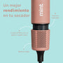 Secador Magnético Loop Mocca Mint