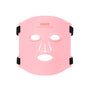 Máscara Facial LED de Fotones 7 en 1 Mint
