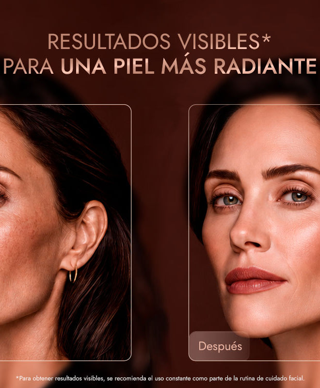 Constancia para tu rutina