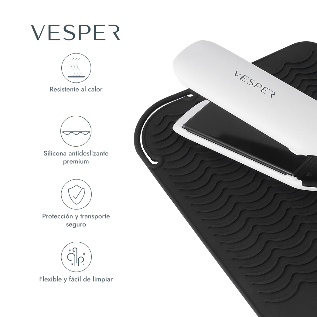 Mat para Aislamiento de Calor Vesper