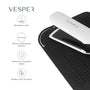 Mat para Aislamiento de Calor Vesper