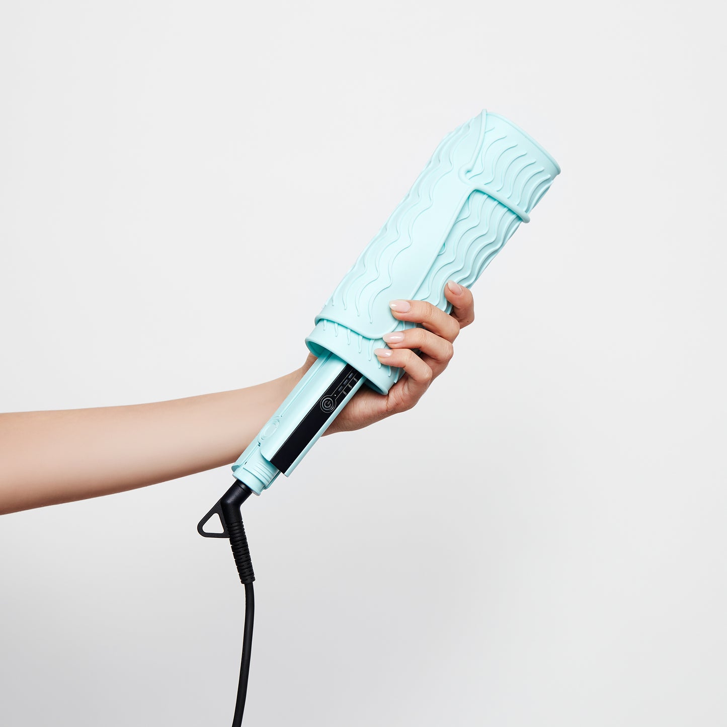 Mat para Aislamiento de Calor Mint