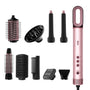 Secador Multistyler 10 en 1 Dot
