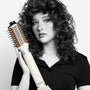 Secador Multistyler 6 en 1 Blanco Mint