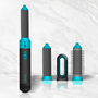 Cepillo Multistyler 4 en 1 Bezel