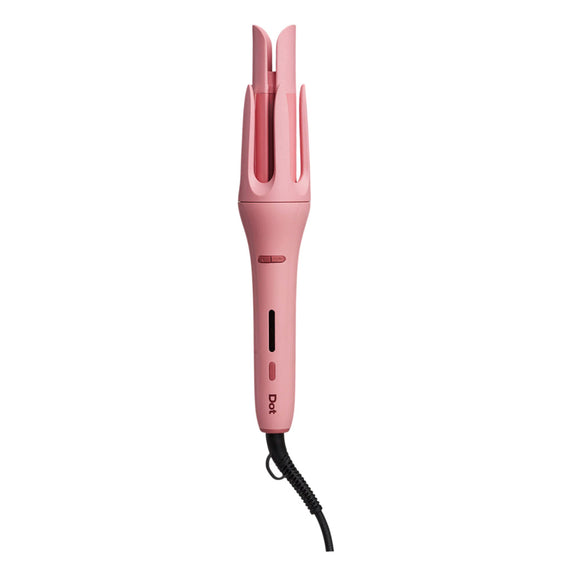 Ondulador Automático Dot