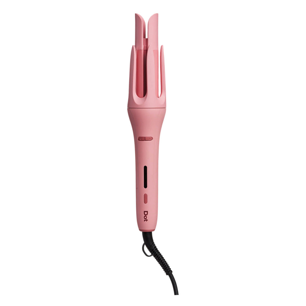 Ondulador Automático Dot