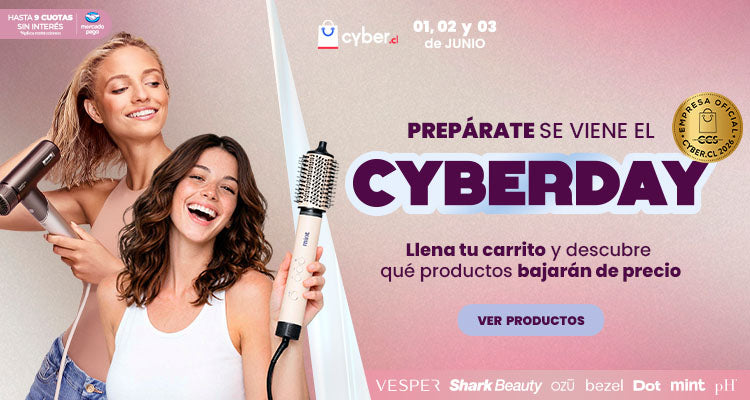 VesperStore