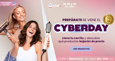VesperStore