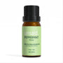 Aceite Esencial de Menta 100% Puro de 10 ml Unsaid