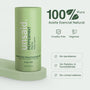 Aceite Esencial de Menta 100% Puro de 10 ml Unsaid