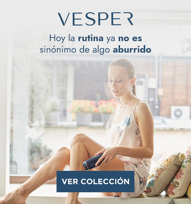 VesperStore