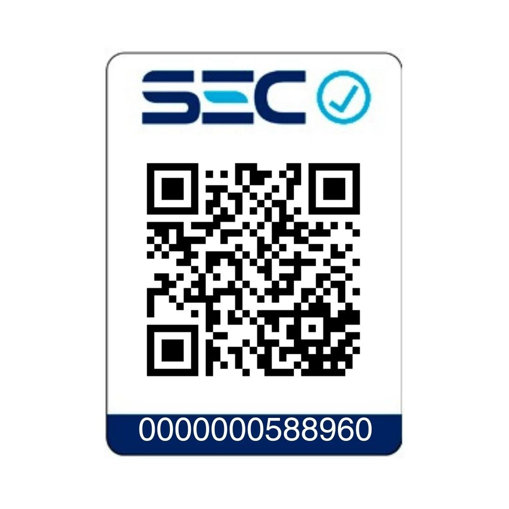 Alisador de Pelo Dot