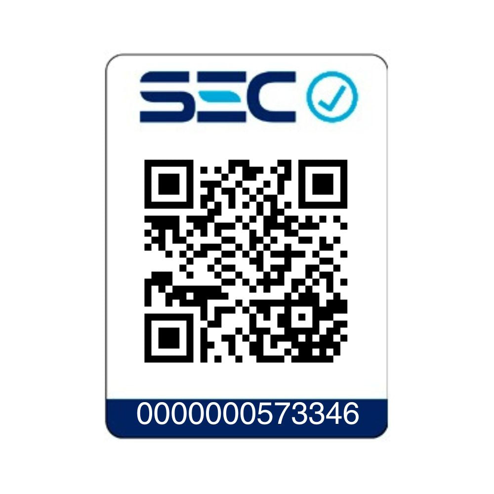 Secador Plegable Dot