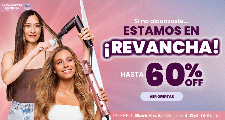 VesperStore