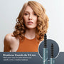 Secador Multistyler FlexStyle Turquesa 5 en 1 HD456TLEU Shark