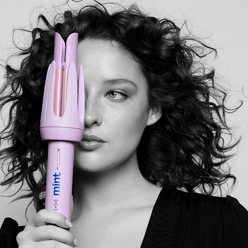 Rowenta Planchas Pelo Ondas Media Markt Plancha Alisadora