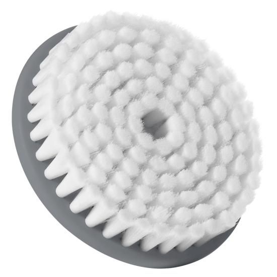 Repuestos Cepillos Sonic SFBRPB True Glow™ by Conair®