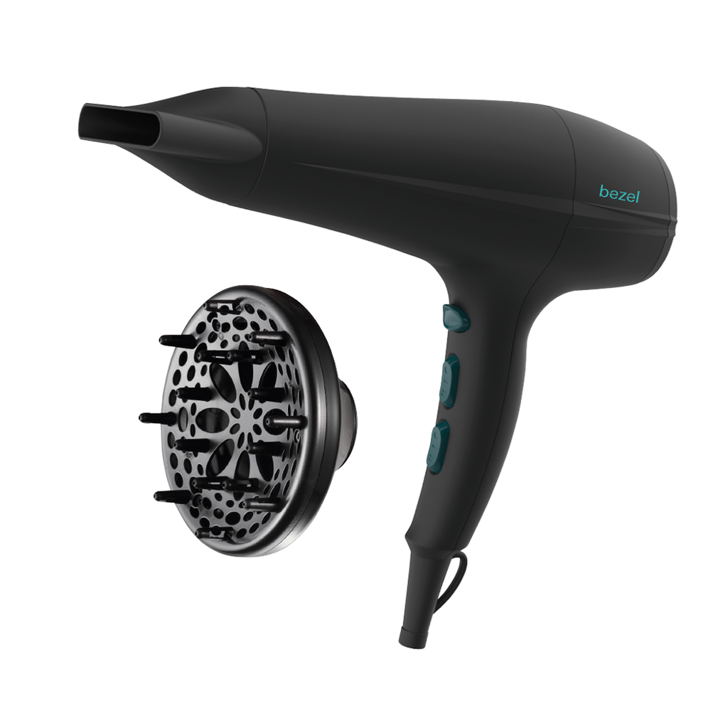 Secador Ionico Mejor Secador Ghd GHD Secador AIR Professional