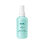 Termoprotector de cabello 150 ml Mint