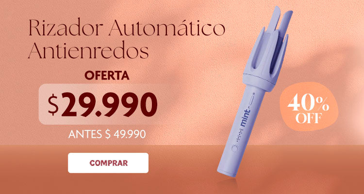 VesperStore