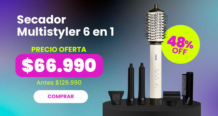 VesperStore