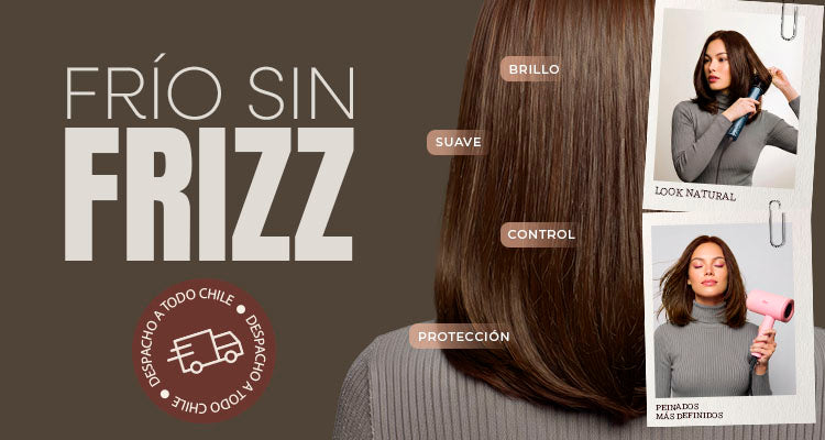 Accesorios