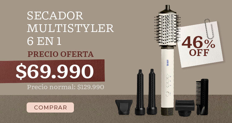 VesperStore
