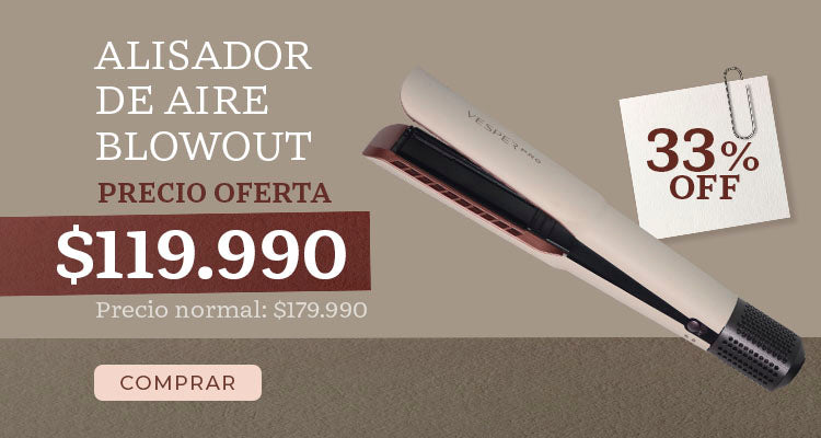 VesperStore
