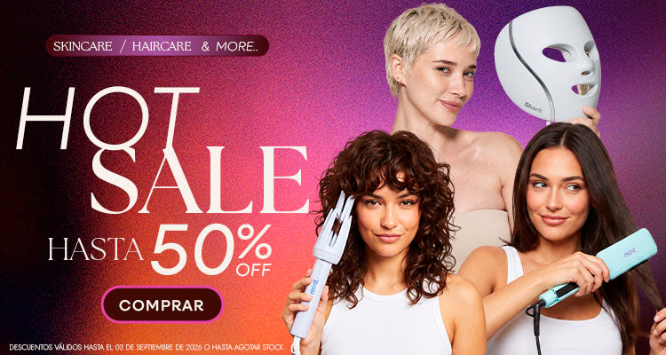 VesperStore