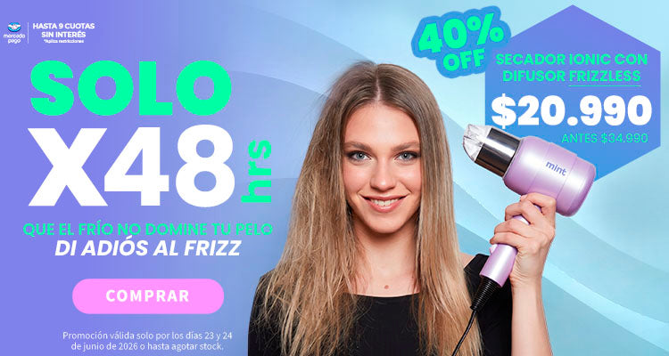 VesperStore
