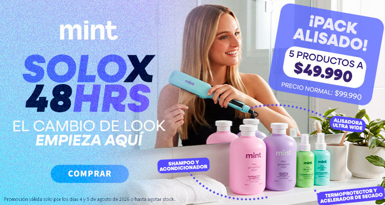 VesperStore
