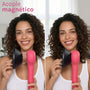 Difusor Magnético para Secador Loop Mint
