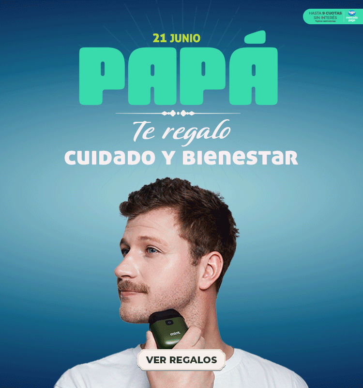 VesperStore