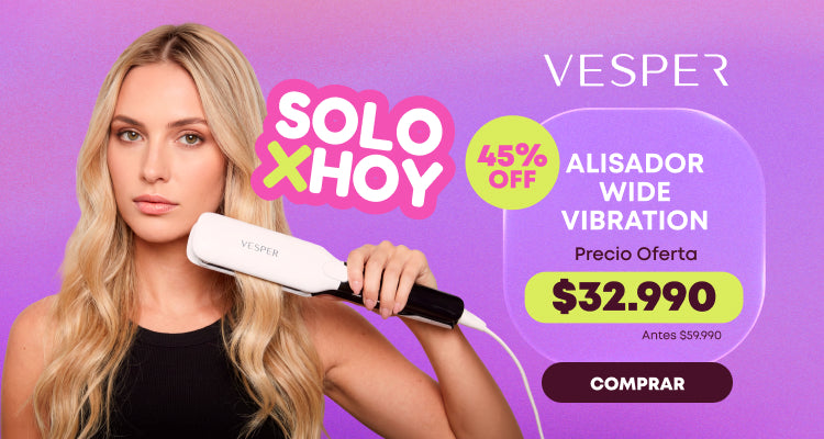 VesperStore