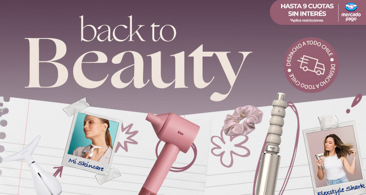 Tratamientos Faciales