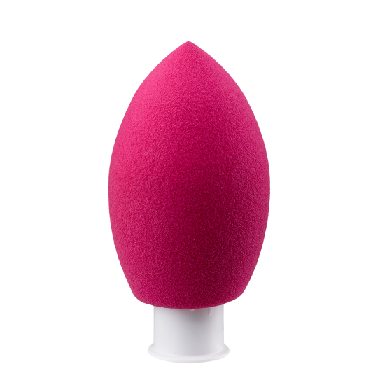 Mezclador de maquillaje con vibración BB2 True Glow™ by Conair®