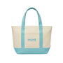Bolso Tote Bag Mint