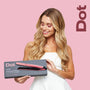 Alisador de Pelo Dot