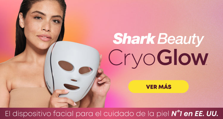 VesperStore