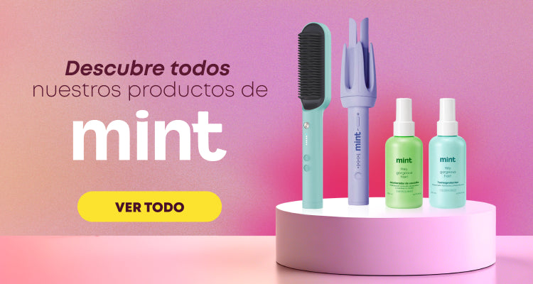 VesperStore
