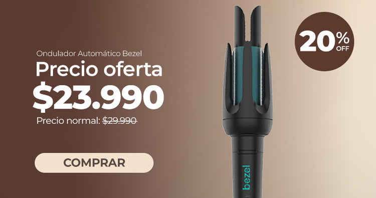 VesperStore